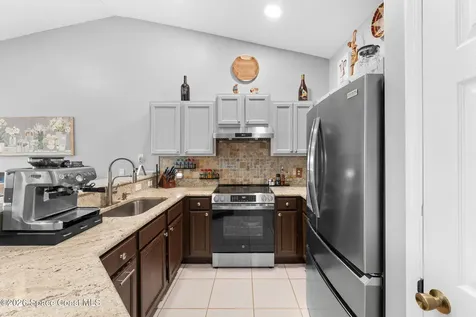2003 Cato Court Indialantic FL 32903
