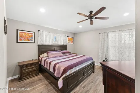 2003 Cato Court Indialantic FL 32903