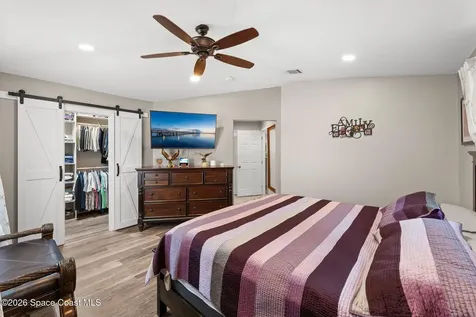 2003 Cato Court Indialantic FL 32903