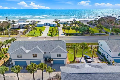2003 Cato Court Indialantic FL 32903