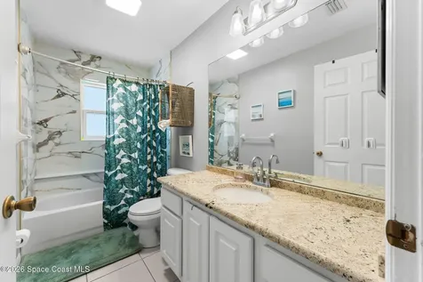 2003 Cato Court Indialantic FL 32903