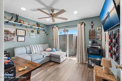 2003 Cato Court Indialantic FL 32903
