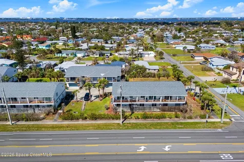 2003 Cato Court Indialantic FL 32903