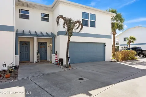 2003 Cato Court Indialantic FL 32903