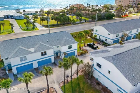 2003 Cato Court Indialantic FL 32903