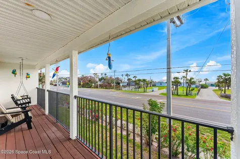 2003 Cato Court Indialantic FL 32903