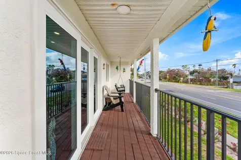 2003 Cato Court Indialantic FL 32903