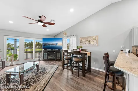 2003 Cato Court Indialantic FL 32903