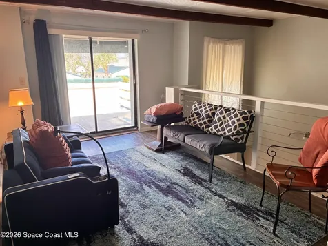 31 Emerald Court Satellite Beach FL 32937
