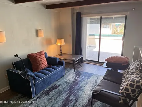 31 Emerald Court Satellite Beach FL 32937
