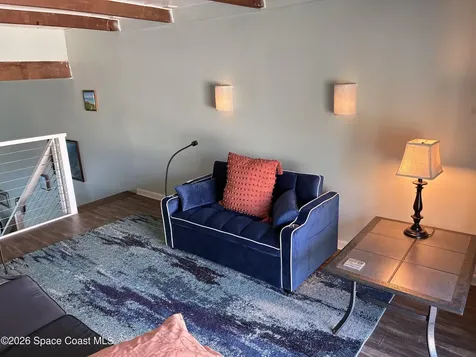 31 Emerald Court Satellite Beach FL 32937