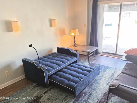 31 Emerald Court Satellite Beach FL 32937
