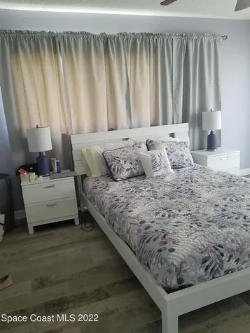 31 Emerald Court Satellite Beach FL 32937