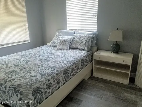 31 Emerald Court Satellite Beach FL 32937