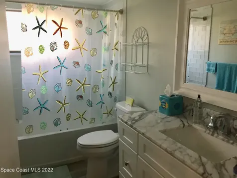31 Emerald Court Satellite Beach FL 32937