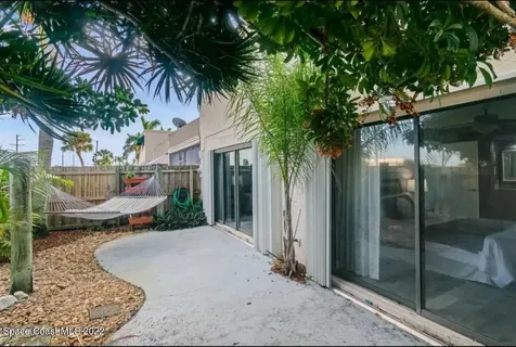 31 Emerald Court Satellite Beach FL 32937