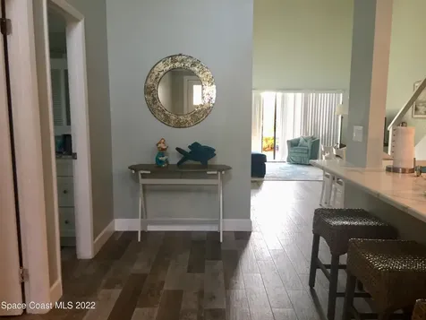 31 Emerald Court Satellite Beach FL 32937