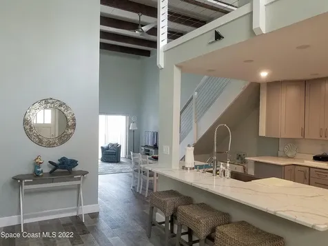 31 Emerald Court Satellite Beach FL 32937