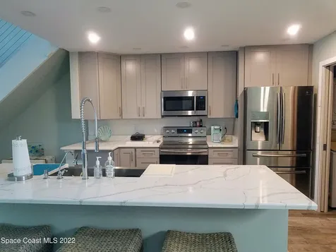 31 Emerald Court Satellite Beach FL 32937
