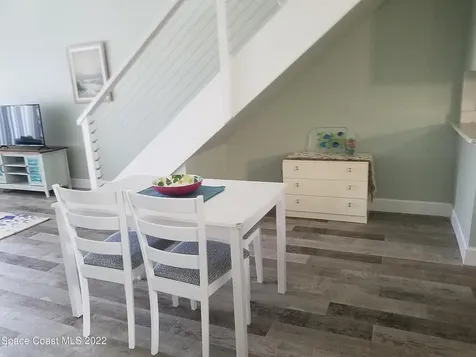 31 Emerald Court Satellite Beach FL 32937