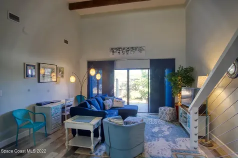 31 Emerald Court Satellite Beach FL 32937