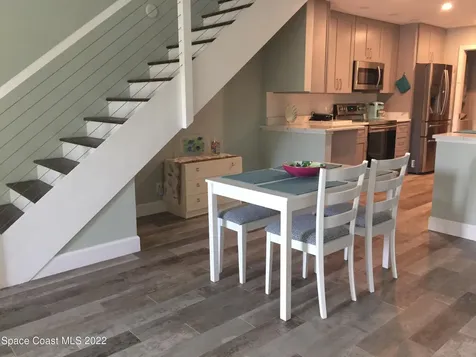 31 Emerald Court Satellite Beach FL 32937