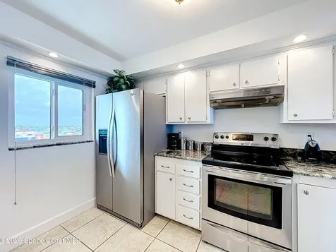 1415 N Highway A1a Indialantic FL 32903