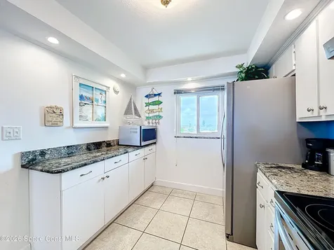 1415 N Highway A1a Indialantic FL 32903