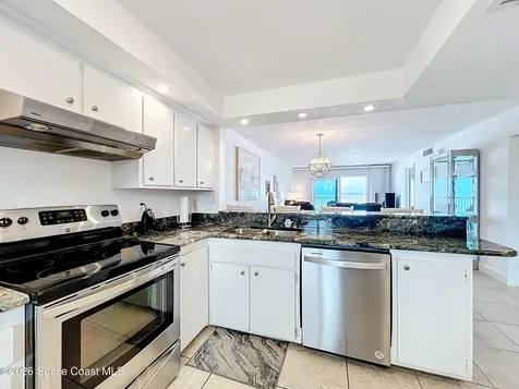 1415 N Highway A1a Indialantic FL 32903