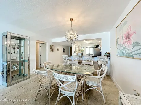 1415 N Highway A1a Indialantic FL 32903