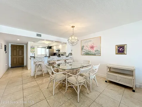 1415 N Highway A1a Indialantic FL 32903