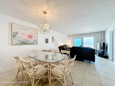 1415 N Highway A1a Indialantic FL 32903