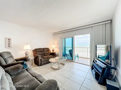 1415 N Highway A1a Indialantic FL 32903
