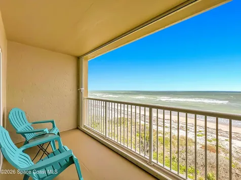 1415 N Highway A1a Indialantic FL 32903