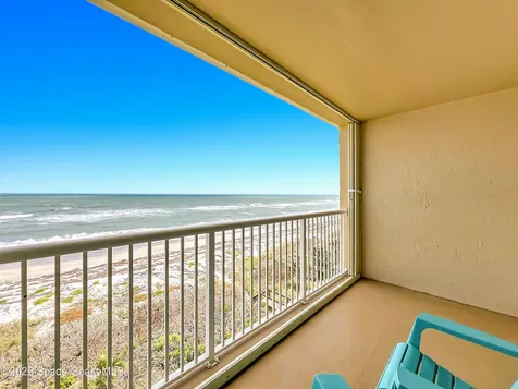 1415 N Highway A1a Indialantic FL 32903