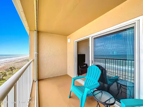 1415 N Highway A1a Indialantic FL 32903