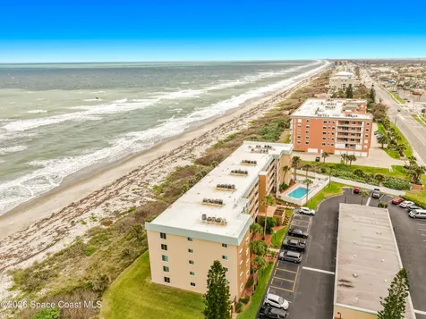1415 N Highway A1a Indialantic FL 32903