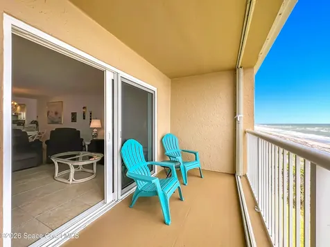 1415 N Highway A1a Indialantic FL 32903