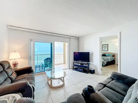 1415 N Highway A1a Indialantic FL 32903