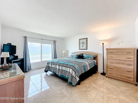 1415 N Highway A1a Indialantic FL 32903