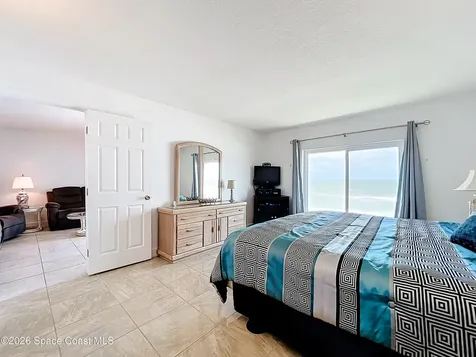 1415 N Highway A1a Indialantic FL 32903