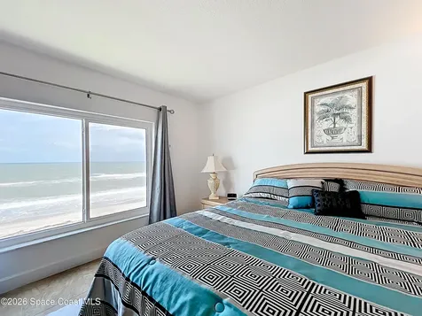 1415 N Highway A1a Indialantic FL 32903