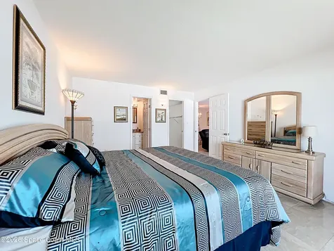 1415 N Highway A1a Indialantic FL 32903