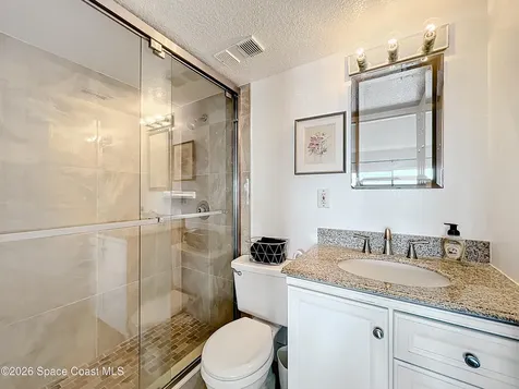 1415 N Highway A1a Indialantic FL 32903