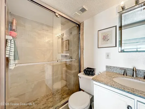 1415 N Highway A1a Indialantic FL 32903
