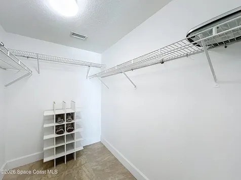 1415 N Highway A1a Indialantic FL 32903