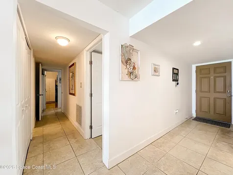1415 N Highway A1a Indialantic FL 32903