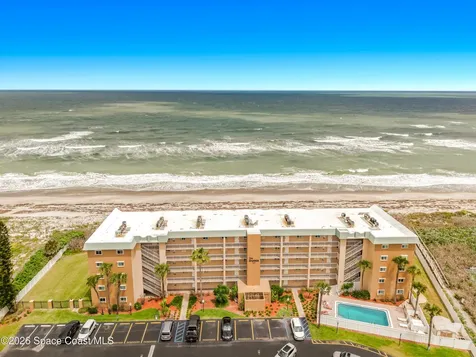 1415 N Highway A1a Indialantic FL 32903