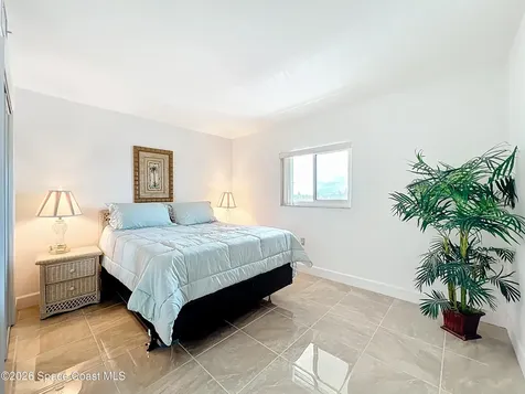 1415 N Highway A1a Indialantic FL 32903