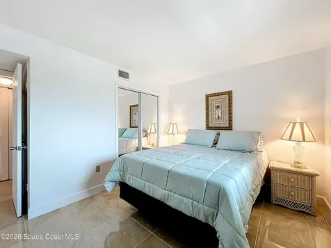1415 N Highway A1a Indialantic FL 32903